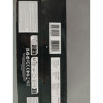 Lautsprecher iDance Weiß