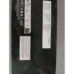 Lautsprecher iDance Weiß