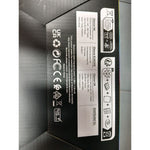 Lautsprecher mit Karaoke Mikrofon