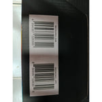 Lautsprecher mit Karaoke Mikrofon