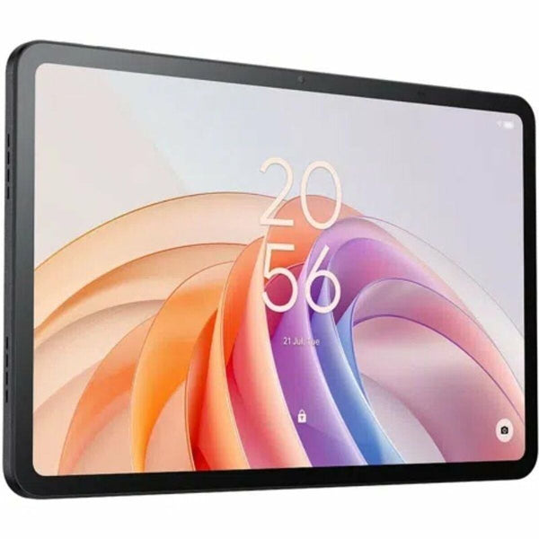 Tablet TCL Tab 11 FE Octa Core 4 GB RAM 128 GB Grau