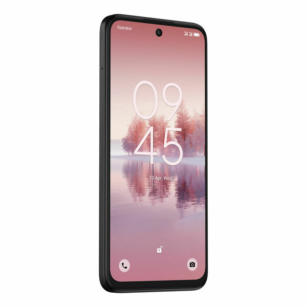 Smartphone TCL T521K-2ALCA112 6,7" 8 GB RAM 256 GB Grau