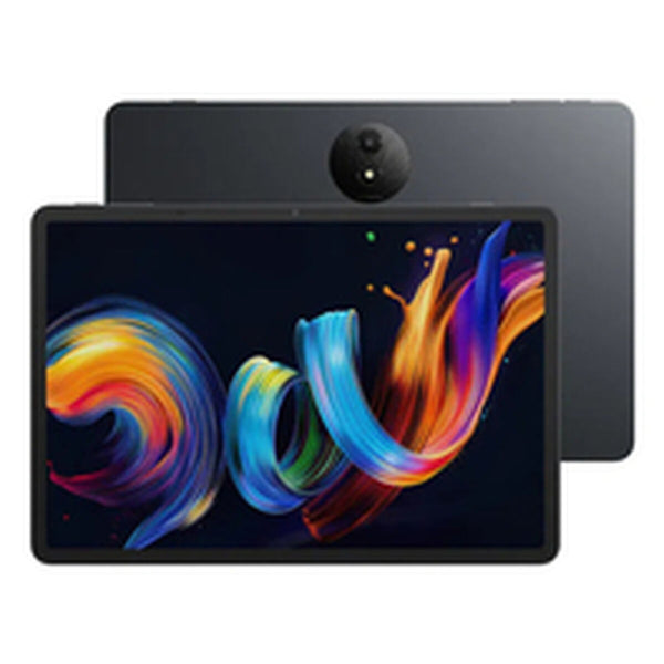 Tablet TCL 9469X2-2CLCA111 11,5" 8 GB RAM 256 GB Grau