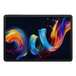 Tablet TCL 9469X2-2CLCA111 11,5" 8 GB RAM 256 GB Grau