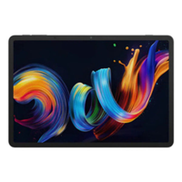 Tablet TCL 9469X2-2CLCA111 11,5" 8 GB RAM 256 GB Grau