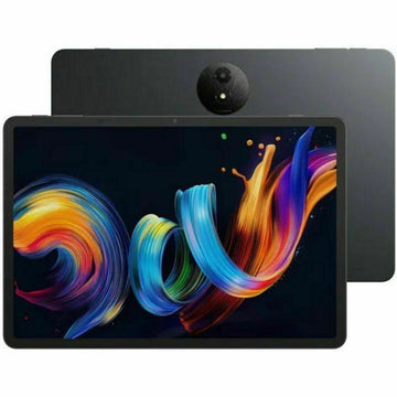 Tablet TCL 9469X2-2CLCA111 11,5" 8 GB RAM 256 GB Grau
