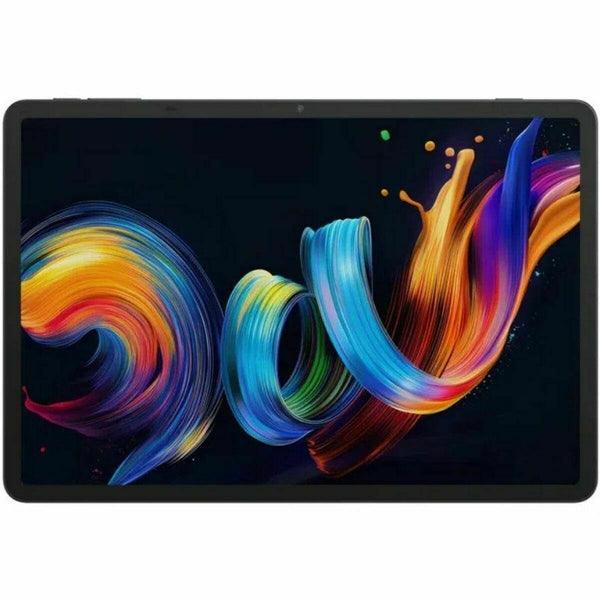 Tablet TCL 9469X2-2CLCA111 11,5" 8 GB RAM 256 GB Grau