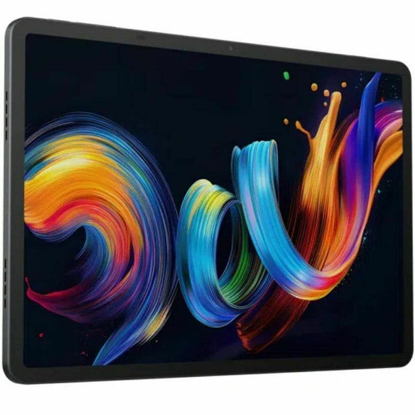 Tablet TCL 9469X2-2CLCA111 11,5" 8 GB RAM 256 GB Grau