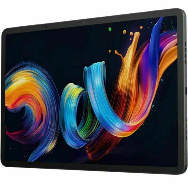 Tablet TCL 9469X2-2CLCA111 11,5" 8 GB RAM 256 GB Grau