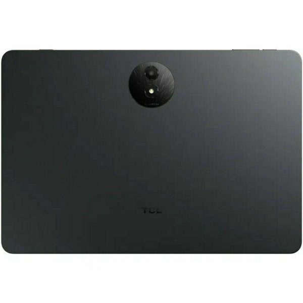 Tablet TCL 9469X2-2CLCA111 11,5" 8 GB RAM 256 GB Grau