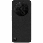 Smartphone TCL 605 Octa Core 8 GB RAM 256 GB Schwarz 6,7"