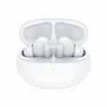 Bluetooth Kopfhörer mit Mikrofon TCL S600