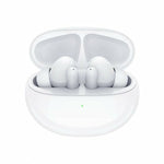 Bluetooth Kopfhörer mit Mikrofon TCL S600