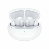 Bluetooth Kopfhörer mit Mikrofon TCL S600