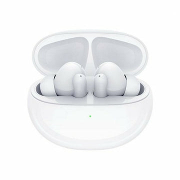 Bluetooth Kopfhörer mit Mikrofon TCL S600