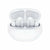 Bluetooth Kopfhörer mit Mikrofon TCL S600