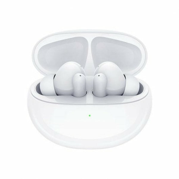 Bluetooth Kopfhörer mit Mikrofon TCL S600