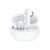 Bluetooth Kopfhörer mit Mikrofon TCL S600