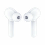Bluetooth Kopfhörer mit Mikrofon TCL S600