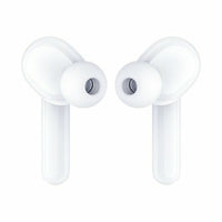 Bluetooth Kopfhörer mit Mikrofon TCL S600
