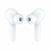 Bluetooth Kopfhörer mit Mikrofon TCL S600