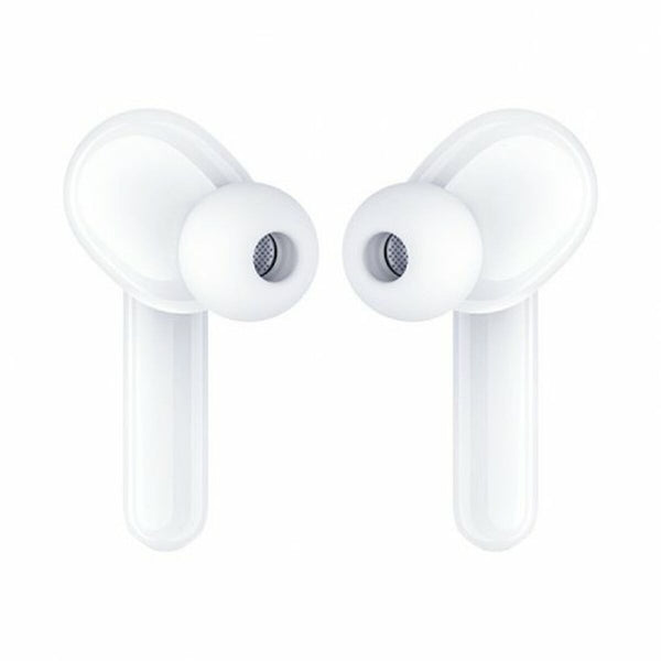 Bluetooth Kopfhörer mit Mikrofon TCL S600
