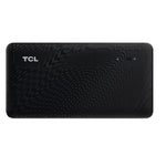 Router TCL MW42V Schwarz USB
