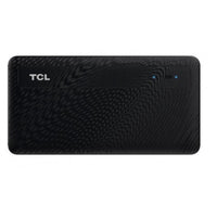 Router TCL MW42V Schwarz USB