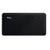 Router TCL MW42V Schwarz USB