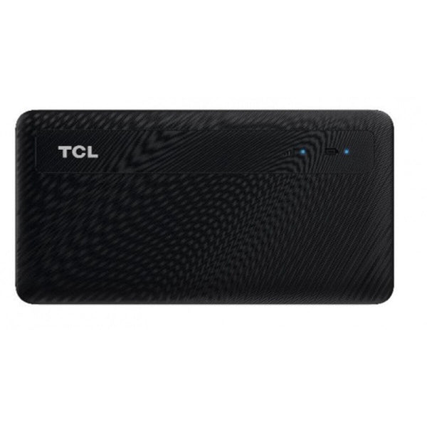 Router TCL MW42V Schwarz USB