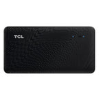 Router TCL MW42V Schwarz USB