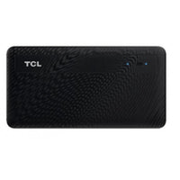 Router TCL MW42V Schwarz USB