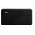 Router TCL MW42V Schwarz USB