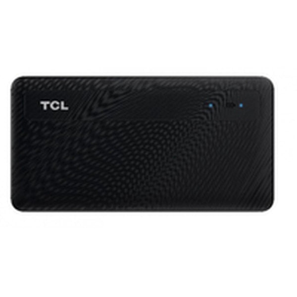 Router TCL MW42V Schwarz USB