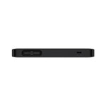 Router TCL MW42V Schwarz USB