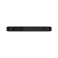 Router TCL MW42V Schwarz USB