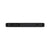 Router TCL MW42V Schwarz USB