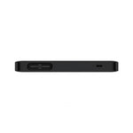 Router TCL MW42V Schwarz USB