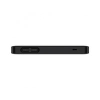 Router TCL MW42V Schwarz USB