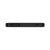 Router TCL MW42V Schwarz USB