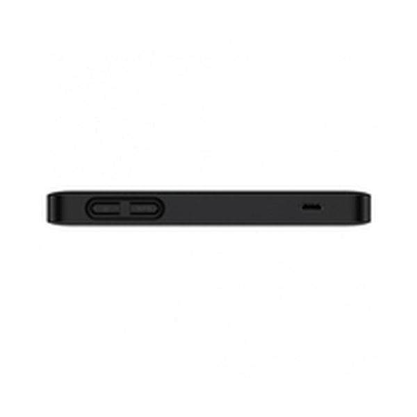 Router TCL MW42V Schwarz USB