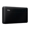 Router TCL MW42V Schwarz USB