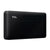Router TCL MW42V Schwarz USB