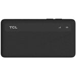 Router TCL MW42V Schwarz USB