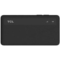 Router TCL MW42V Schwarz USB