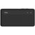 Router TCL MW42V Schwarz USB