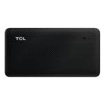 Router TCL MW42V Schwarz USB