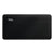 Router TCL MW42V Schwarz USB
