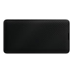 Router TCL MW42V Schwarz USB