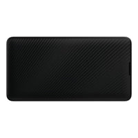 Router TCL MW42V Schwarz USB
